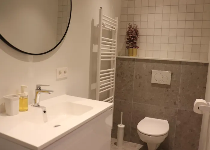 Cozy Room, Big Adventures Iii Lägenhet