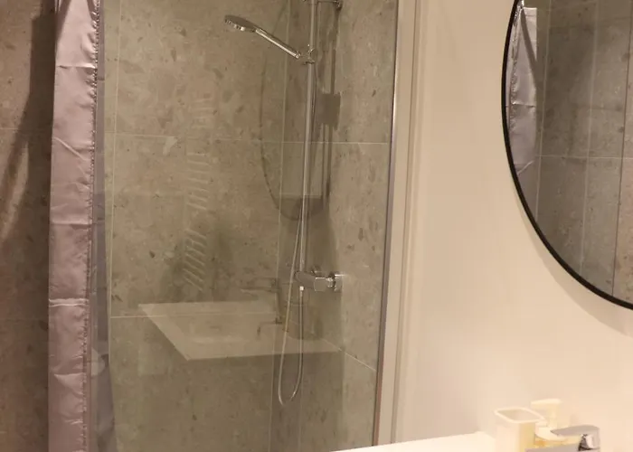 Lägenhet Cozy Room, Big Adventures Iii