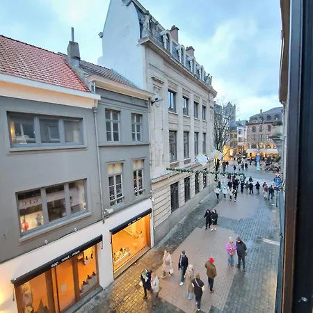 Cozy Room, Big Adventures Iii Apartment *