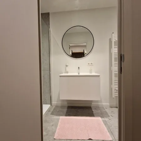 Cozy Room, Big Adventures Iii Appartement *