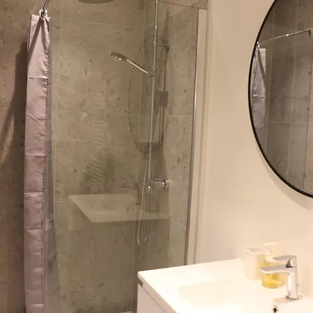 Apartment Cozy Room, Big Adventures Iii