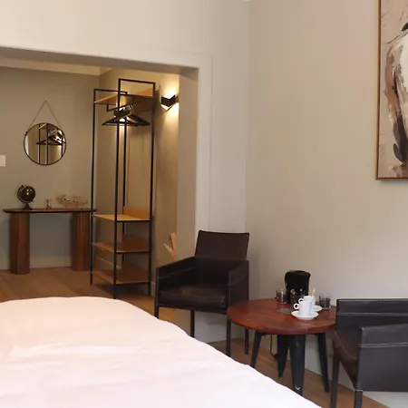 Appartement Cozy Room, Big Adventures Iii *