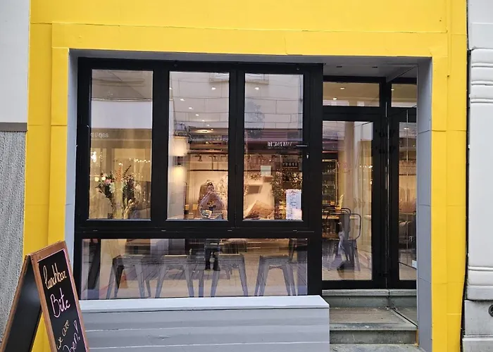 Apartment Cozy Room, Big Adventures Iii *