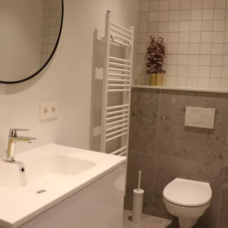 Cozy Room, Big Adventures Iii Apartament