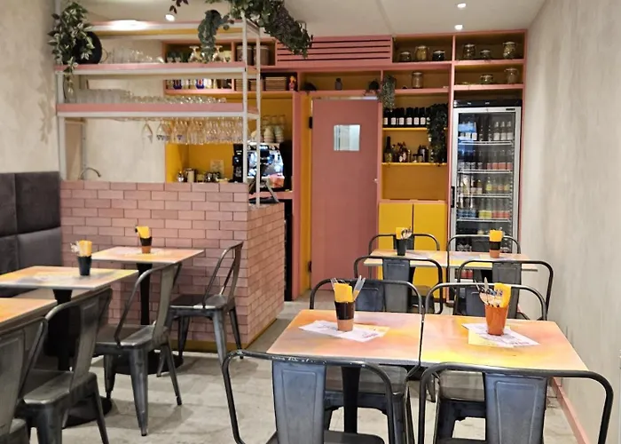 Cozy Room, Big Adventures Iii Gandawa