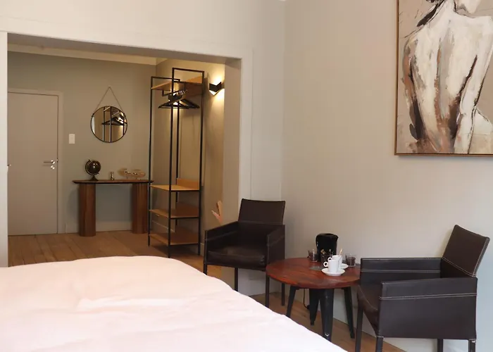 Apartament Cozy Room, Big Adventures Iii *